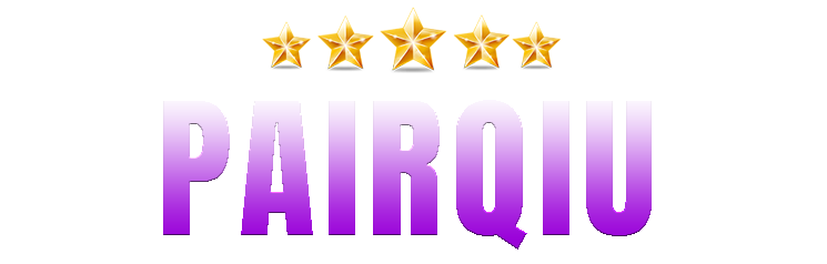 Pairqiu