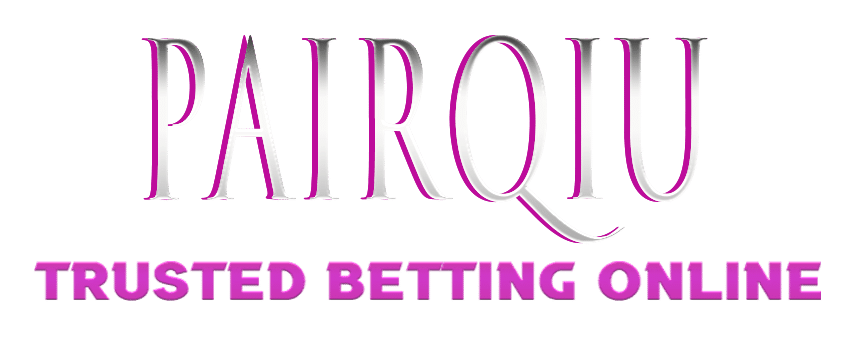 Pairqiu